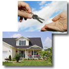  For a real estate appraisal in Montgomery contact Enslen Appraisal Services, LLC at 3342210448